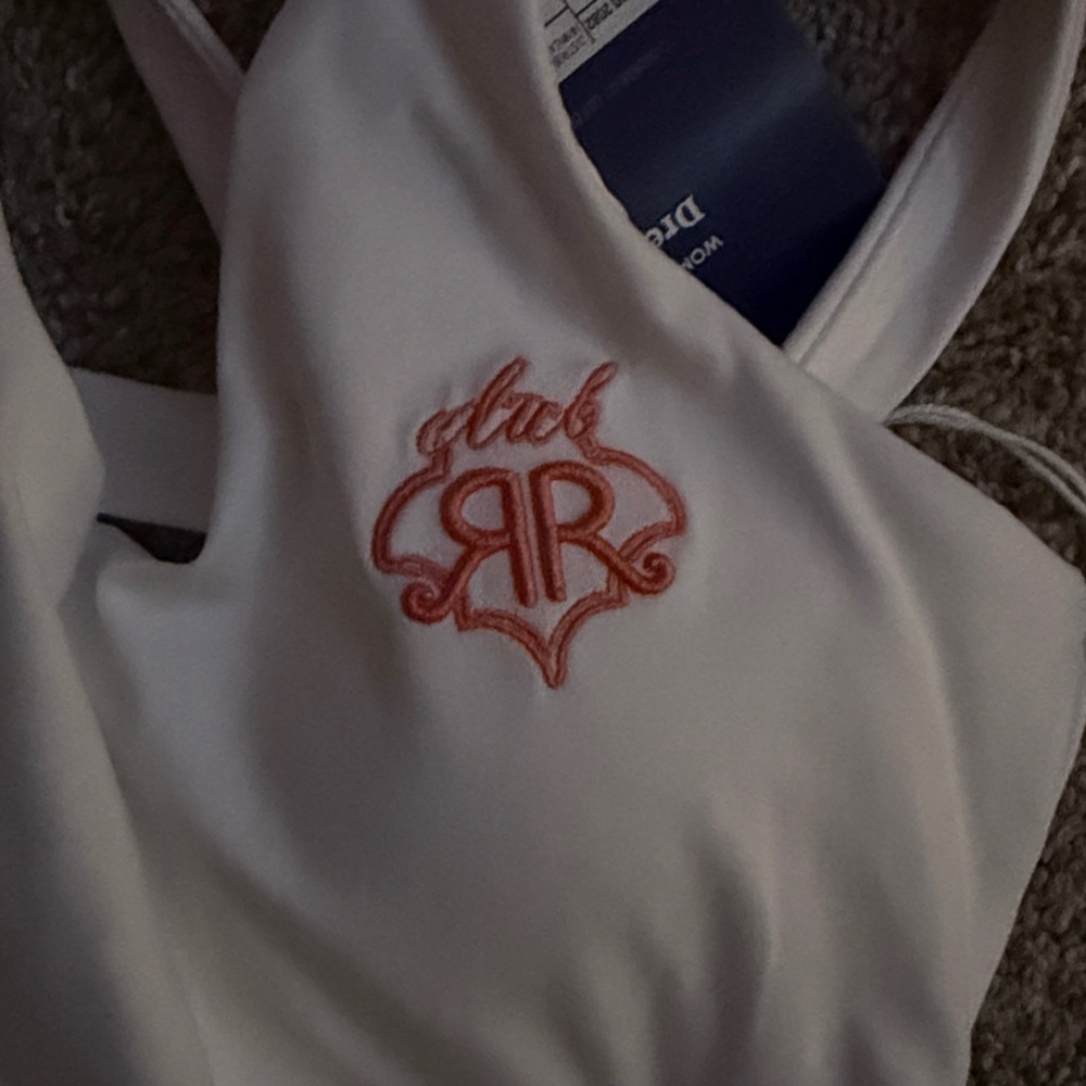 Roller Rabbit x Target collab - Picture 6 of 6